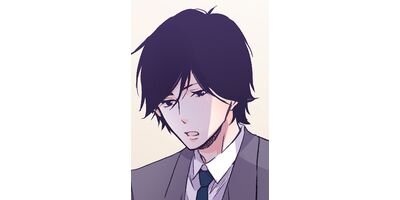 ���äפ�Υ�������Ϥ���� 56�ڥե륫�顼��