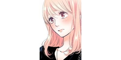 ���äפ�Υ�������Ϥ���� 57�ڥե륫�顼��