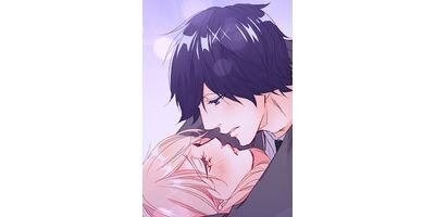 ���äפ�Υ�������Ϥ���� 58�ڥե륫�顼��