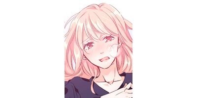 ���äפ�Υ�������Ϥ���� 59�ڥե륫�顼��