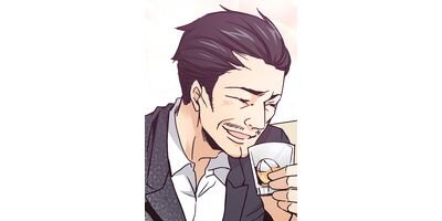 ���äפ�Υ�������Ϥ���� 60�ڥե륫�顼��