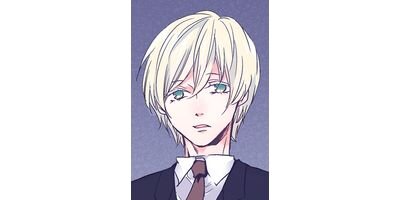 ���äפ�Υ�������Ϥ���� 61�ڥե륫�顼��