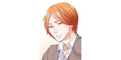 ���äפ�Υ�������Ϥ���� 62�ڥե륫�顼��