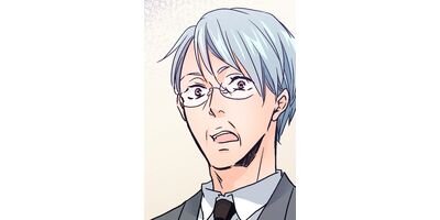 ���äפ�Υ�������Ϥ���� 64�ڥե륫�顼��