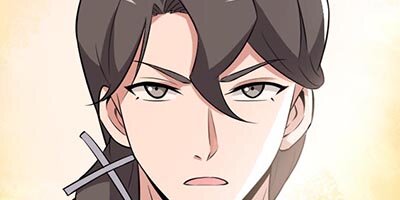 ��221��230�å��åȡۤ�������������ڥե륫�顼��