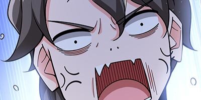 ��231��240�å��åȡۤ�������������ڥե륫�顼��