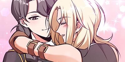 ��241��250�å��åȡۤ�������������ڥե륫�顼��