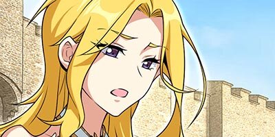 ��261��270�å��åȡۤ�������������ڥե륫�顼��