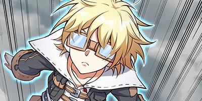 ��271��280�å��åȡۤ�������������ڥե륫�顼��