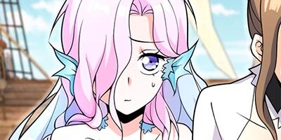 ��281��290�å��åȡۤ�������������ڥե륫�顼��