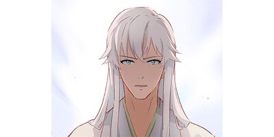 �����������տ��ͤΥޥ͡����㡼�Ϥ���ޤ������ڥ��ƥ����� ��19�áڥե륫�顼��