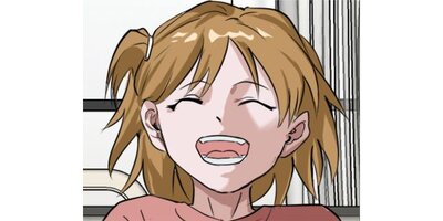 K.I.R.I.N���������ܤβ���ƨ˴�Ԥˤʤä��櫓���ڥ��ƥ����� ��30�áڥե륫�顼��