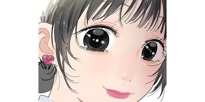 �ŷĤο���̵�����ȿȡ����饵�����ļ���餷���ڥ��ƥ����� ��10�áڥե륫�顼��