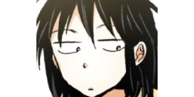 �᥿���ե������α�¦�ڥ��ƥ����� Chapter9�ڥե륫�顼��