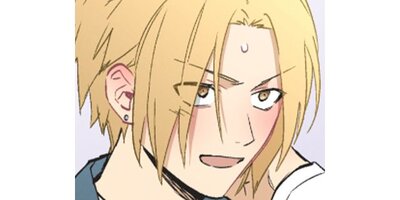 �޽��򤯤���渶����ڥ��ƥ����� Chapter78�ڥե륫�顼��