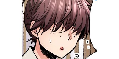 ��ڹ������ڥ��ƥ����� Chapter61�ڥե륫�顼��