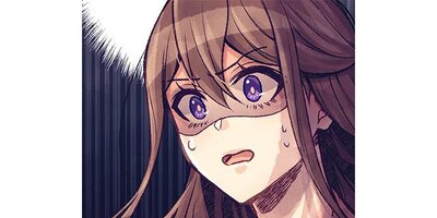 �ղڤȤ꤫���� �ڥ��ƥ����� ��92�áڥե륫�顼��