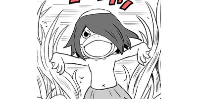 ����ޤε����ڥ��ƥ����� ��139�� �̤�����沼�֡ش��١�3�ˡڥե륫�顼��