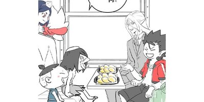 ����ޤε����ڥ��ƥ����� ��140�� �̤�����沼�֡ش��١�4�ˡڥե륫�顼��