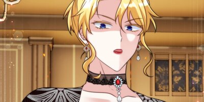 ���ǤϿƻҷ��ޤ�����ޤ��󡪡� ��76�áڥե륫�顼��