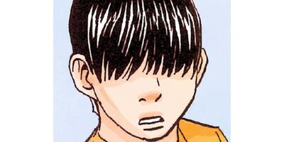 �������������� �ե륫�顼�� �Ի������ԡڥ��ƥ����� Chapter3�ڥե륫�顼��