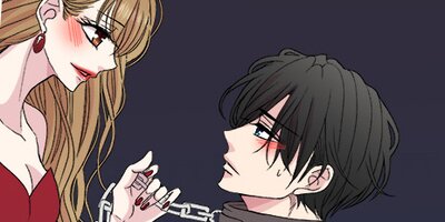 �����ҡ����Х˥� 183�ڥե륫�顼��