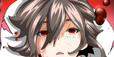 災禍の魔女は自由に暮らしたい 第28話 エルの本気(2)【フルカラー】