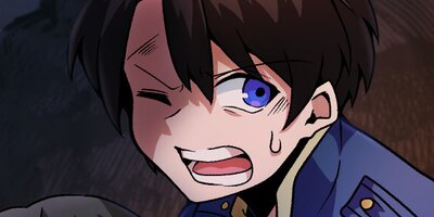 �����Υ��󥿥ꥪ�� 18�ڥե륫�顼��