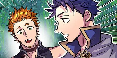 ���ܥ���ɡ�Ǽ���ޤǤ˥Х��ä��������ߤ��ޤ���29�ڥե륫�顼��