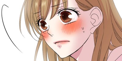 �����ҡ����Х˥� 184�ڥե륫�顼��