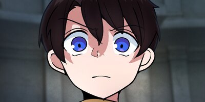 �����Υ��󥿥ꥪ�� 19�ڥե륫�顼��