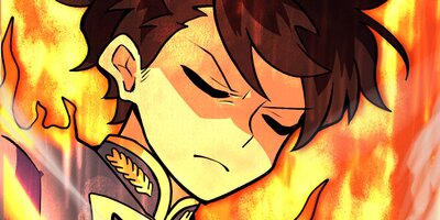 �����Υ��󥿥ꥪ�� 20�ڥե륫�顼��