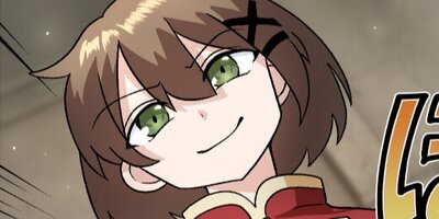 �����Υ��󥿥ꥪ�� 21�ڥե륫�顼��