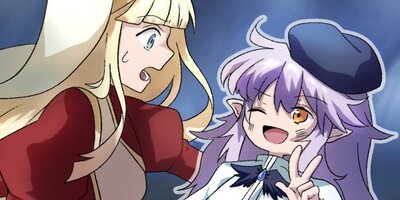 �����Υ��󥿥ꥪ�� 22�ڥե륫�顼��