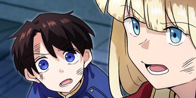 �����Υ��󥿥ꥪ�� 23�ڥե륫�顼��