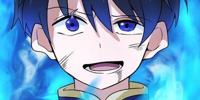 �����Υ��󥿥ꥪ�� 24�ڥե륫�顼��