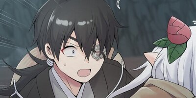 ��ΤȤ�������Ʋ���������Ż����ޤ� �Ǽ�ڥե륫�顼��