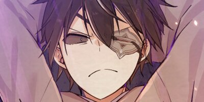 ��ΤȤ�������Ʋ���������Ż����ޤ� �ä������ڥե륫�顼��