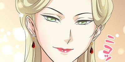 �Ԥ��٤줿���饵�����Ǥ��������Ҥ�Ů������Ƥޤ��ڥե륫�顼�ۡ�43��