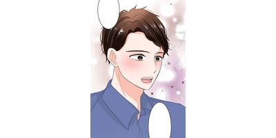 �䤿���٥åɤξ�ǡ� 106 ���ʡڥե륫�顼��