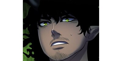 ���󥰡��ե���إ����ǯ���ǡۡڥ��ƥ����� ��114�áڥե륫�顼��