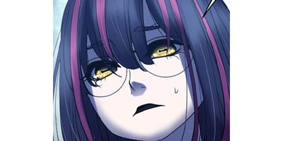 ���󥰡��ե���إ�ڥ��ƥ����� ��114�áڥե륫�顼��