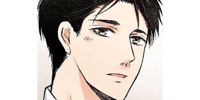 SOTUS�ڥ��ƥ����� Chapter47�ڥե륫�顼��