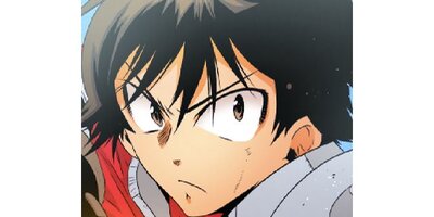 この世界がゲームだと俺だけが知っている【タテスク】 Chapter76【フルカラー】