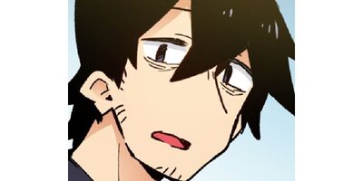 ���ä䤭���ĥͤ���Ѥ���ڥ��ƥ����� Chapter37�ڥե륫�顼��