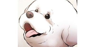 DOG SIGNAL�ڥ��ƥ����� Chapter63�ڥե륫�顼��