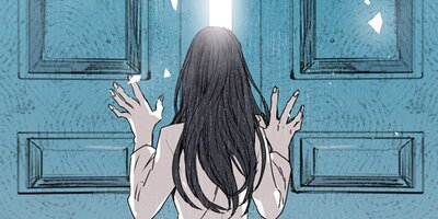 ����ꥫ�󥴡����ȥ���å� �ץ��������ڥե륫�顼��