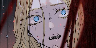 ����ꥫ�󥴡����ȥ���å� ��3�áڥե륫�顼��