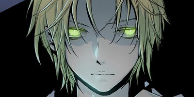 ����ꥫ�󥴡����ȥ���å� ��4�áڥե륫�顼��