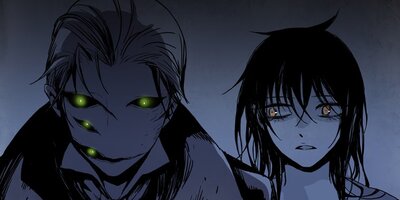 ����ꥫ�󥴡����ȥ���å� ��5�áڥե륫�顼��